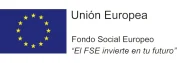 FSE_horizontal_2