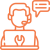 apoyo-tecnico.png apoyo-tecnico.png