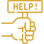 ayuda.png