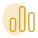 bioest-descriptivo