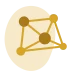 bioest-metaanalisis-red