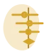 bioest-metaanalisis