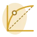 bioest-puntos-corte