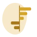bioinfo-microbiota-abundancia
