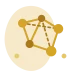 bioinfo-microbiota-redes