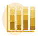 bioinfo-microbiota-taxonomia