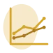 bioinfo-microbiota-variables