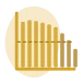 bioinfo-rnaseq-calidad
