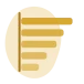 bioinfo-rnaseq-enriquecimiento