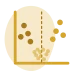 bioinfo-rnaseq-volcano