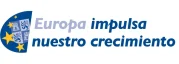 europa_impulsa_2