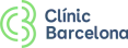 logo-clinic-barcelona