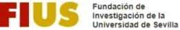logo-fius-sevilla