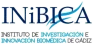 logo-inibica