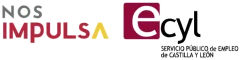 Servicio Público de Empleo de Castilla y León (ECYL)