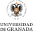 logo-universidad-granada