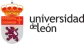 logo-universidad-leon