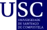 logo-universidad-santiago