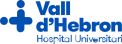 logo-vall-hebron