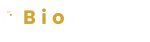 BioDatev logo blanco