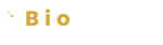 logo_full_white