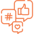 medios-de-comunicacion-social.png medios-de-comunicacion-social.png