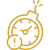 plazo.png
